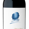 Opus One Napa Valley Red Wine 2023