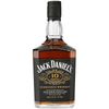 Jack Daniel 10 Year Tennessee Whiskey