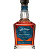 Jack Daniel's Single Barrel Heritage Barrel Tennessee Whiskey