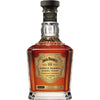 Jack Daniel's Single Barrel Barrel Proof