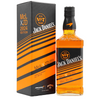 Jack Daniel's McLaren Racing 2024 Limited Edition Tennessee Whiskey