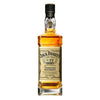 Jack Daniel's Whiskey No. 27 Gold