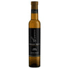 Jackson-Triggs Vidal Icewine Reserve