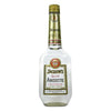 Jacquin's Anisette Liqueur