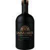 Jaisalmer Indian Craft  Gin