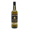 Jameson Stout Edition Irish Whiskey 750Ml