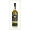 Jameson Stout Edition Irish Whiskey 375ML