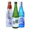 Japanese Sake Bundle