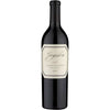 Jayson Pahlmeyer Cabernet Sauvignon