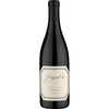 Jayson Pahlmeyer Pinot Noir