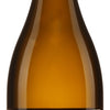 Long Meadow Ranch Chardonnay 750Ml