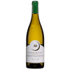 Jean Marc Brocard 'Vau de Vey' Chablis Premier Cru