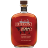 Jefferson's Ocean Aged at Sea Bourbon