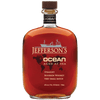 Jefferson's Ocean Aged at Sea Bourbon