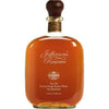 Jefferson's Reserve Small Batch Bourbon