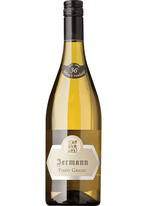 Jermann Pinot Grigio