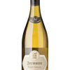 Jermann Pinot Grigio