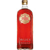 Jewel of Russia Berry Infusion Vodka