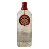 Jewel of Russia Classic Vodka