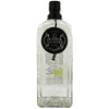 Jewel of Russia Ultra Black Label Vodka