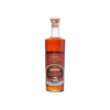 Filibuster Triple Cask Bourbon Apple Brandy Barrel Finish
