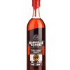 Nashville Barrel Company 5 Years Old Single Straight Bourbon Whiskey
