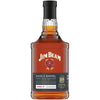 Jim Beam Single Barrel Bourbon