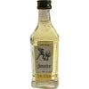 El Jimador Reposado Tequila 10 x 50ml | Mini Alcohol Bottles