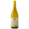 JJ Vincent Bourgogne Blanc