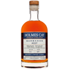 Holmes Cay 15 Years Old Barbados Foursquare 2007 Whiskey/Wine Cask Single Cask Rum Barrel Proof