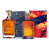 Johnnie Walker King George Scotch Bundle