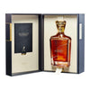 Johnnie Walker Scotch King George V