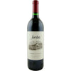 Jordan Cabernet Sauvignon