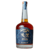 Joseph Magnus Bourbon Murray Hill Club