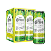Jose Cuervo Sparkling Margarita Cans 4-Pack