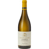 Joseph Drouhin Vaudon Chablis