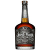 Joseph Magnus Straight Bourbon Whiskey