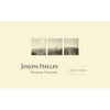 Joseph Phelps Pinot Noir Freestone Vineyards