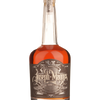 Joseph Magnus Straight Bourbon Whiskey