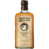 Journeyman Distillery Whiskey Featherbone Bourbon