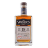 J.P. Wiser's 18 Years Old