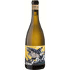 Juggernaut Chardonnay Sonoma Coast 2021