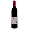 Justin Orphan Red Wine