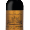 Chateau Blason D' Issan Margaux