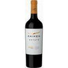 Kaiken Malbec Estate