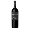 Kaiken Malbec Ultra