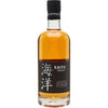 Kaiyo Japanese Whisky