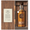 Keeper's Heart 21 Year Irish Whiskey