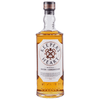 Keeper's Heart Irish + American Rye Whiskey
