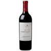 Kendall Jackson Cabernet Sauvignon Grand Reserve